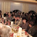 Weihnacht 2019 06